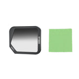 Gradient Nd Lens Filter For Dji Mavic 3 - Classic 8 Gnd-1915197500311080962