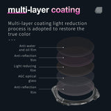 Classic Cpl Lens Filter For Dji Mavic 3-1915197223600263171