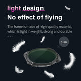 Classic Cpl Lens Filter For Dji Mavic 3-1915197223600263173