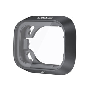 Uv Filter For Dji Mini 3 Pro - Protect Your Lens-1915196756010864641