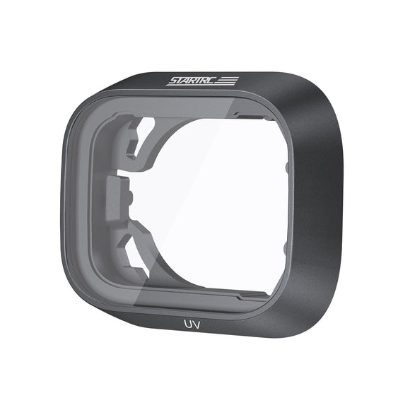 Uv Filter For Dji Mini 3 Pro - Protect Your Lens-1915196756010864641