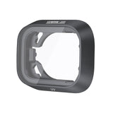 Uv Filter For Dji Mini 3 Pro - Protect Your Lens-1915196756010864641