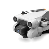 Uv Filter For Dji Mini 3 Pro - Protect Your Lens-1915196756010864644