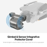 Mini 3 Gimbal And Lens Cover-1915196560635990021
