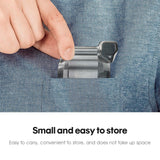 Mini 3 Gimbal And Lens Cover-1915196560635990022