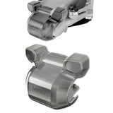 Mini 3 Gimbal And Lens Cover-1915196560635990016