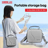 Waterproof Shockproof Case For Om4 / Om4 Se - Portable-1915196544882184193