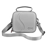 Waterproof Shockproof Case For Om4 / Om4 Se - Portable-1915196544882184199