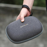Compact Storage Bag For Insta360 Flow Zhiyun And Feiyu-1915196557465096195