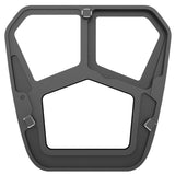 Pro Uv Lens Filter For Dji Mavic 3 - Compact-1915197468312735746