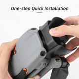 Anti-Glare Camera Lens Hood For Zg690-1915196798910205959