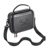 Compact Carrying Case For Dji Pocket 3-1915196505690607617