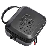 Compact Carrying Case For Dji Pocket 3-1915196505690607618