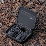 Compact Carrying Case For Dji Pocket 3-1915196505690607621