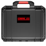 Waterproof Full Kit Suitcase Storage Box - Pp Material-1915196773136207878