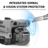 Air 3 Gimbal Shield Cover For Dji - G693-1915196545783959554