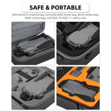 Air 3 Gimbal Shield Cover For Dji - G693-1915196545783959558