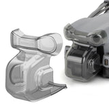 Air 3 Gimbal Shield Cover For Dji - G693-1915196545783959560