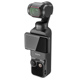 Pocket 3 Lens Filter For Dji-1915197770478784517