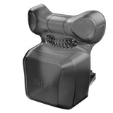 Protective Cover For Dji Air 3 Gimbal-1915196561130917889