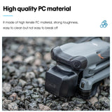 Protective Cover For Dji Air 3 Gimbal-1915196561130917891