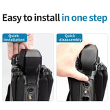 Protective Cover For Dji Air 3 Gimbal-1915196561130917894