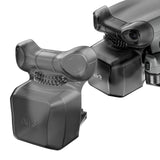 Protective Cover For Dji Air 3 Gimbal-1915196561130917888