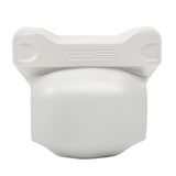 Vision Sensor Sunshade Lens Cap-1915196641741246465