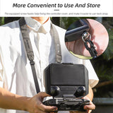2-In-1 Sun Hood & Screen Protector For Controllers And Monitors-1915196762193268742