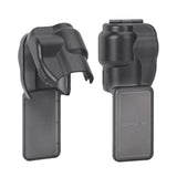 Protective Gimbal Cover For Dji Pocket 3 - Integrated Design-1915196498275078144