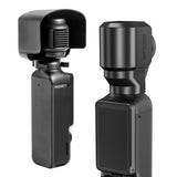 Universal 2-In-1 Gimbal Sunshade For Dji Pocket 3-1915196788529303560