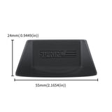 Silicone Desktop Base For Dji Pocket 3 - Bracket-1922443409889562631