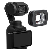 Pocket 3 Drone Filter For Dji - Compact And Efficient-1915196774457413640