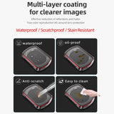 3Rd Gen Dji Pocket Filter - 1 / 4-1915197452881891331