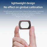 3Rd Gen Dji Pocket Filter - 1 / 4-1915197452881891332