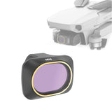 Nd8 Lens Filter For Dji Mavic Mini Drone-1915197911008940037
