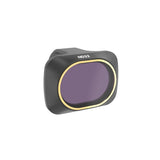 Nd32 Neutral Density Filter For Dji Mavic Mini Drone-1915197573405216769