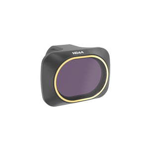 Neutral Density Filter For Dji Mavic Mini Drone - Nd64-1915197388558045185