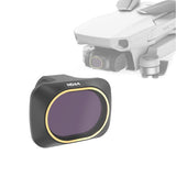 Neutral Density Filter For Dji Mavic Mini Drone - Nd64-1915197388558045184