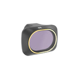 Mini Mavic Drone Cpl Lens Filter-1915197505977585665