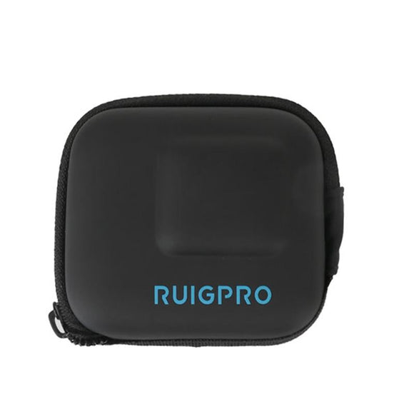 Compact Case For Dji Action Camera - Mini-1915196722733256705