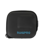 Compact Case For Dji Action Camera - Mini-1915196722733256705