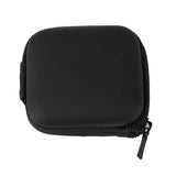 Compact Case For Dji Action Camera - Mini-1915196722733256706