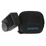 Compact Case For Dji Action Camera - Mini-1915196722733256709