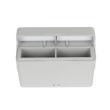 Portable Dji Battery Charger Hub For Action Camera-1915196628621463553