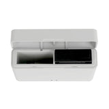 Portable Dji Battery Charger Hub For Action Camera-1915196628621463557