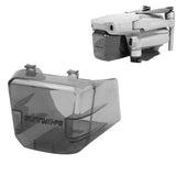 Protective Cover Hood For Dji Mavic Air 2 Camera-1915196545033179144