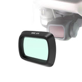 Uv Lens Filter For Dji Mavic Air 2 Drone-1915198219684548608