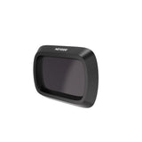 Nd1000 Lens Filter For Dji Mavic Air 2 Drone-1915198038561918977