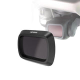 Nd1000 Lens Filter For Dji Mavic Air 2 Drone-1915198038561918976